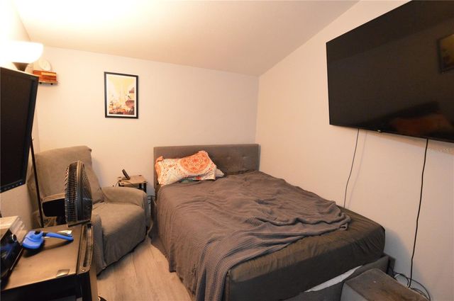 2852 60TH AVENUE N, St Petersburg, FL 33714