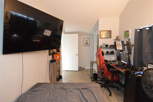 2852 60TH AVENUE N, St Petersburg, FL 33714