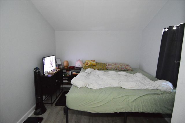 2852 60TH AVENUE N, St Petersburg, FL 33714