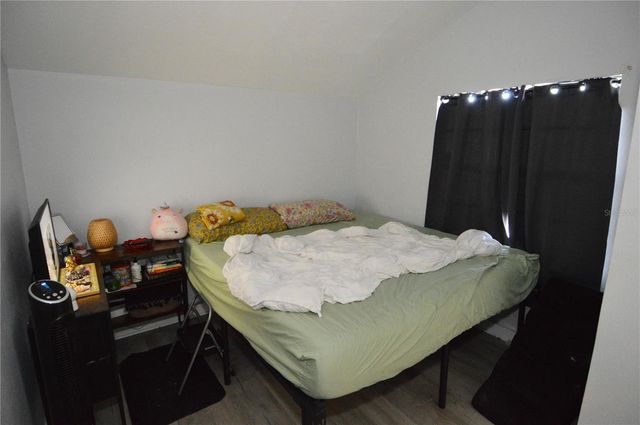 2852 60TH AVENUE N, St Petersburg, FL 33714