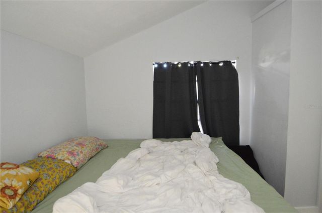 2852 60TH AVENUE N, St Petersburg, FL 33714