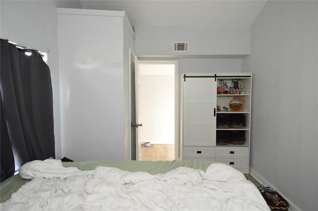 2852 60TH AVENUE N, St Petersburg, FL 33714