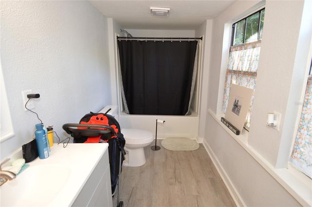 2852 60TH AVENUE N, St Petersburg, FL 33714