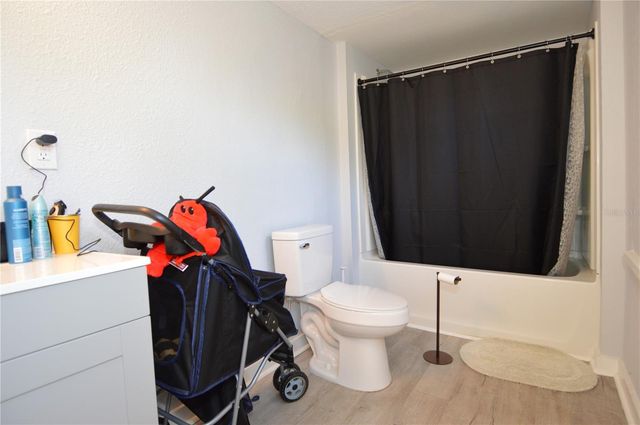 2852 60TH AVENUE N, St Petersburg, FL 33714