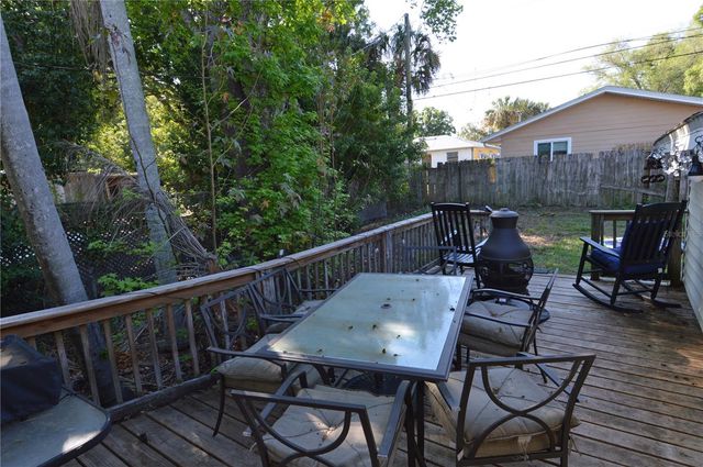 2852 60TH AVENUE N, St Petersburg, FL 33714