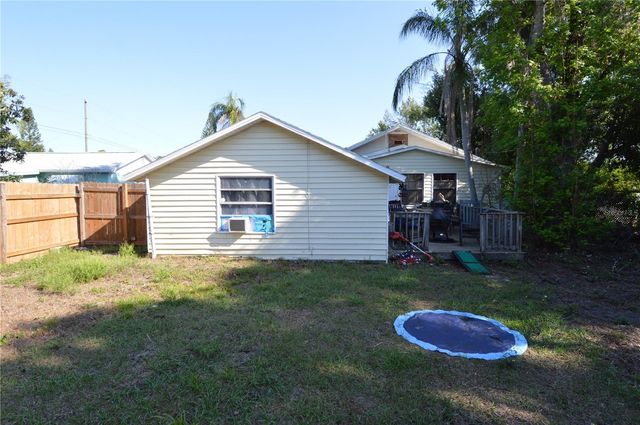 2852 60TH AVENUE N, St Petersburg, FL 33714