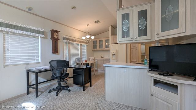 218 Shoreline Drive, Lake Placid, FL 33852