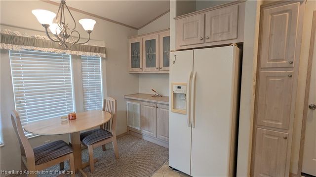 218 Shoreline Drive, Lake Placid, FL 33852