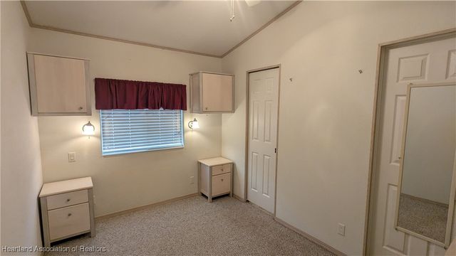 218 Shoreline Drive, Lake Placid, FL 33852