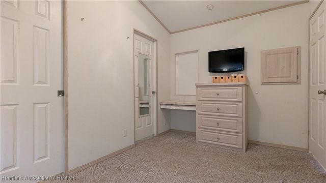 218 Shoreline Drive, Lake Placid, FL 33852