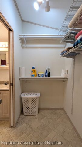 218 Shoreline Drive, Lake Placid, FL 33852