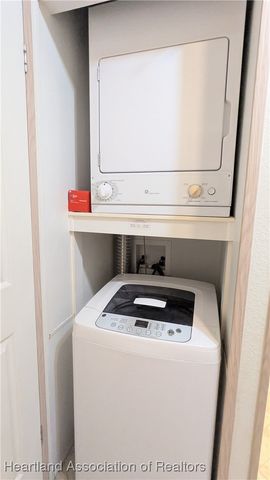 218 Shoreline Drive, Lake Placid, FL 33852