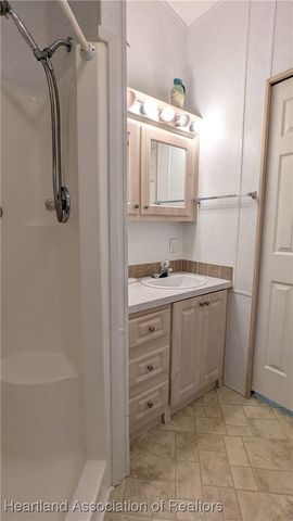 218 Shoreline Drive, Lake Placid, FL 33852