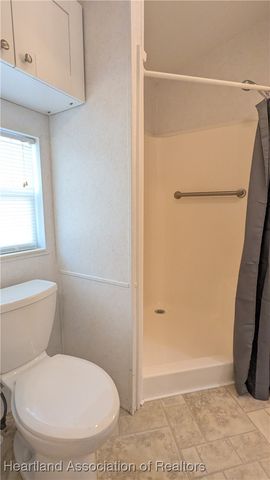 218 Shoreline Drive, Lake Placid, FL 33852