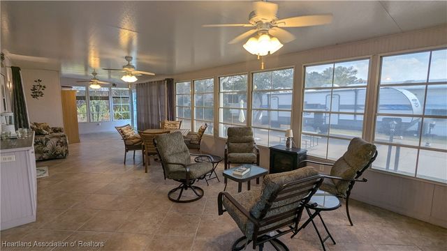 218 Shoreline Drive, Lake Placid, FL 33852