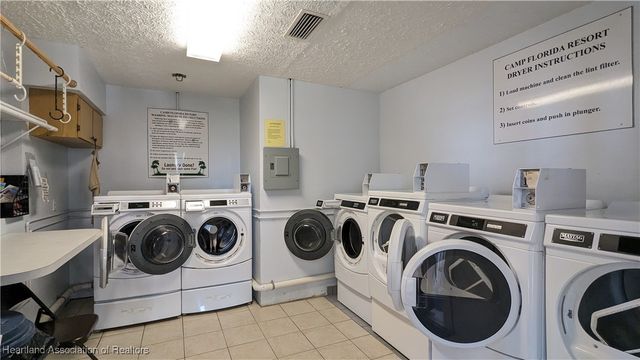 218 Shoreline Drive, Lake Placid, FL 33852