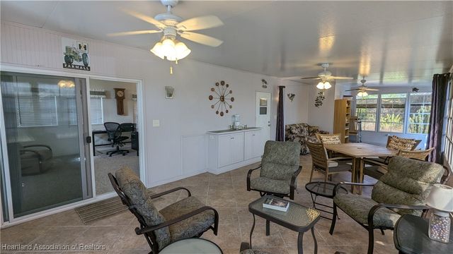 218 Shoreline Drive, Lake Placid, FL 33852