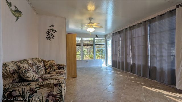 218 Shoreline Drive, Lake Placid, FL 33852