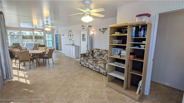 218 Shoreline Drive, Lake Placid, FL 33852