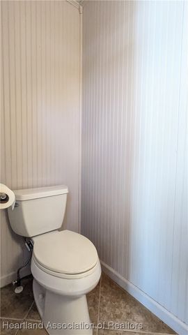 218 Shoreline Drive, Lake Placid, FL 33852