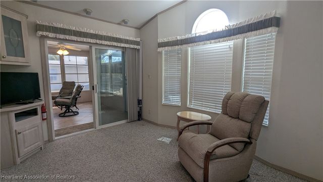 218 Shoreline Drive, Lake Placid, FL 33852