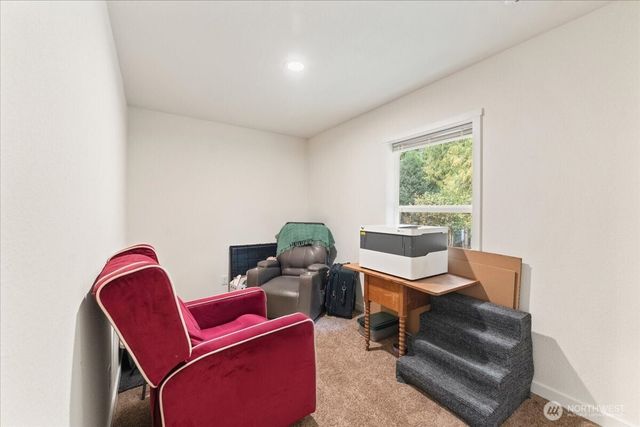 41657 Mountain View Lane, Concrete, WA 98237