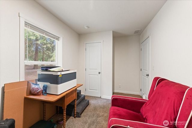 41657 Mountain View Lane, Concrete, WA 98237