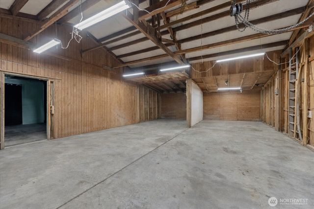 41657 Mountain View Lane, Concrete, WA 98237