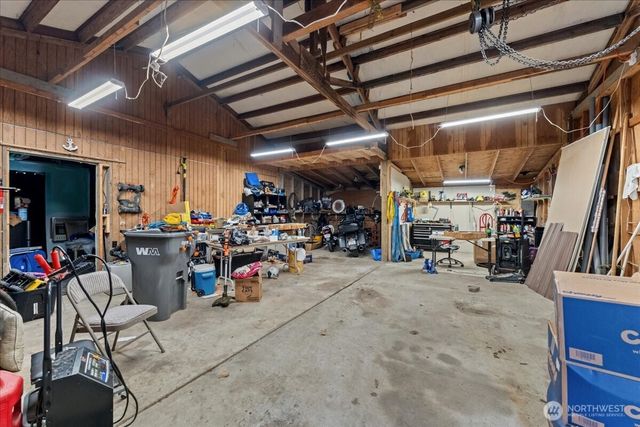 41657 Mountain View Lane, Concrete, WA 98237