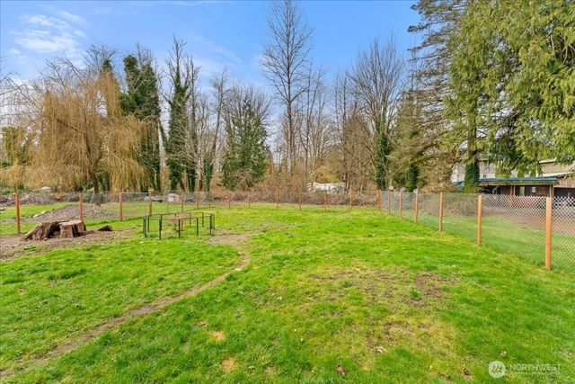 41657 Mountain View Lane, Concrete, WA 98237