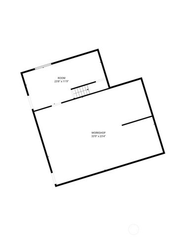 41657 Mountain View Lane, Concrete, WA 98237