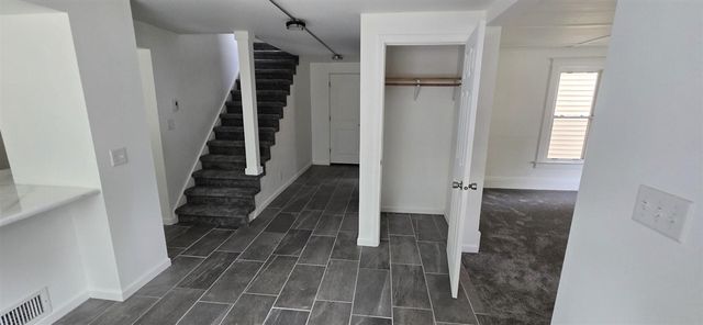 211 Forest Street, Marshall, MI 49068