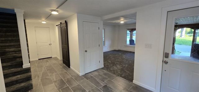 211 Forest Street, Marshall, MI 49068