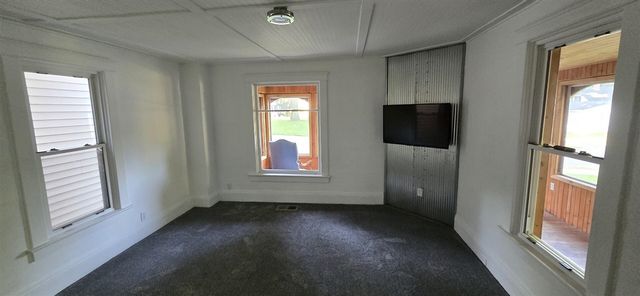 211 Forest Street, Marshall, MI 49068