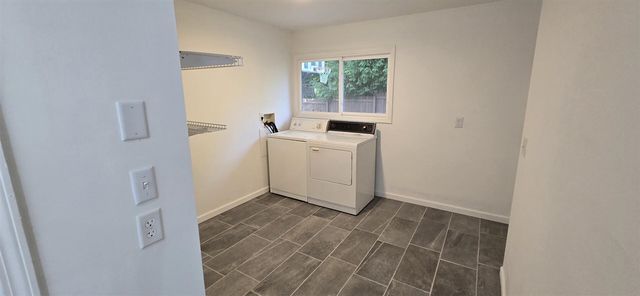211 Forest Street, Marshall, MI 49068