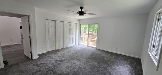 211 Forest Street, Marshall, MI 49068