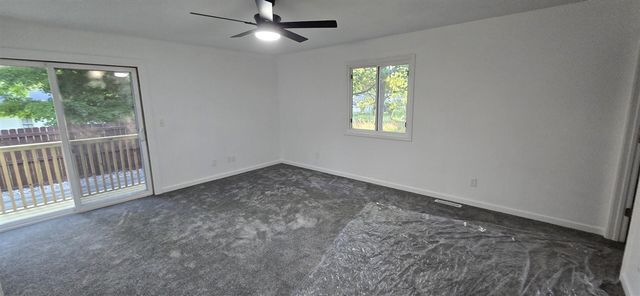 211 Forest Street, Marshall, MI 49068