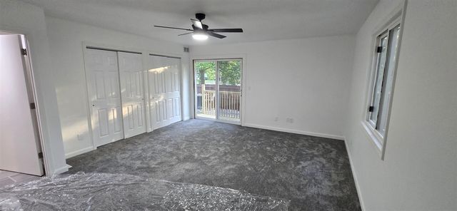 211 Forest Street, Marshall, MI 49068