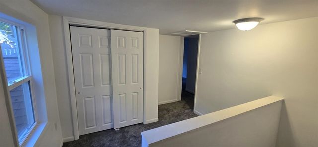 211 Forest Street, Marshall, MI 49068