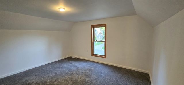 211 Forest Street, Marshall, MI 49068