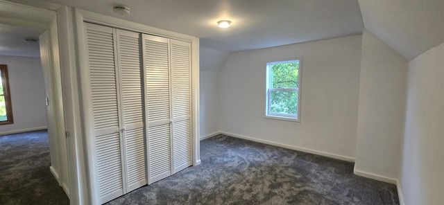 211 Forest Street, Marshall, MI 49068