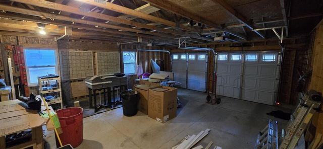 211 Forest Street, Marshall, MI 49068