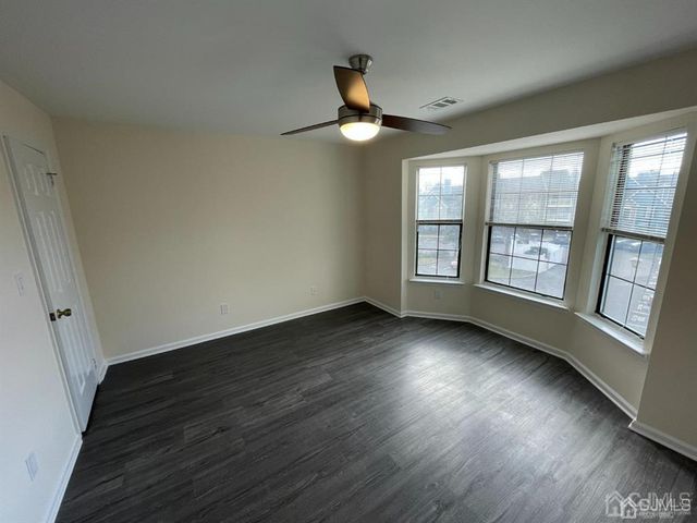 297 Cozzens Court, East Brunswick, NJ 08816