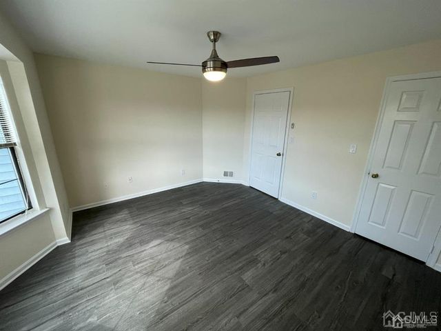 297 Cozzens Court, East Brunswick, NJ 08816