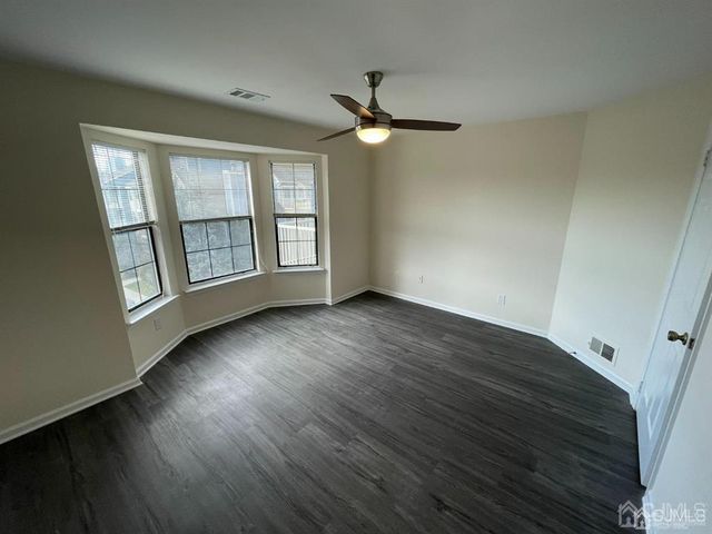 297 Cozzens Court, East Brunswick, NJ 08816