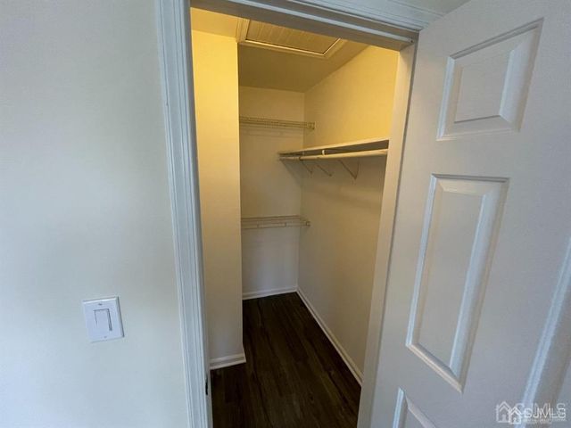 297 Cozzens Court, East Brunswick, NJ 08816