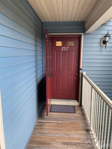 297 Cozzens Court, East Brunswick, NJ 08816