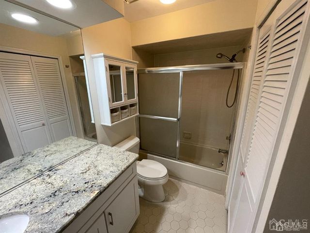 297 Cozzens Court, East Brunswick, NJ 08816