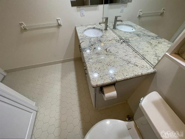 297 Cozzens Court, East Brunswick, NJ 08816