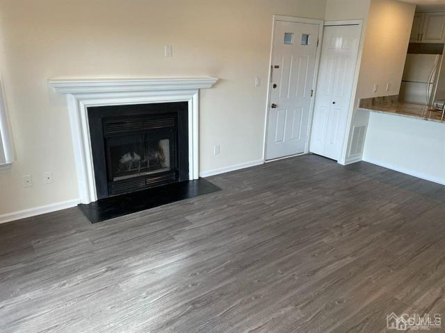 297 Cozzens Court, East Brunswick, NJ 08816